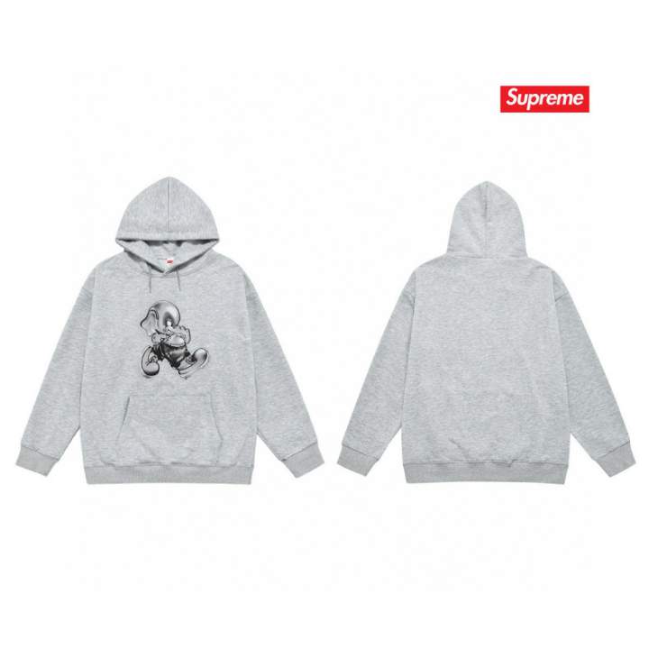 Picture of Supreme Hoodies _SKUSupremeS-2XLthtxS21096054